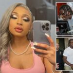nyc-fiend-who-killed-ex-as-she-pushed-their-baby-in-stroller-smirks,-gives-pathetic-apology-in-court-—-then-lands-up-to-life-behind-bars