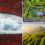 soar-above-the-world-with-the-winners-of-the-international-aerial-photographer-of-the-year:-photos
