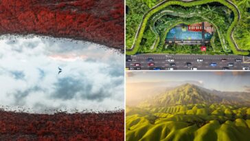 soar-above-the-world-with-the-winners-of-the-international-aerial-photographer-of-the-year:-photos