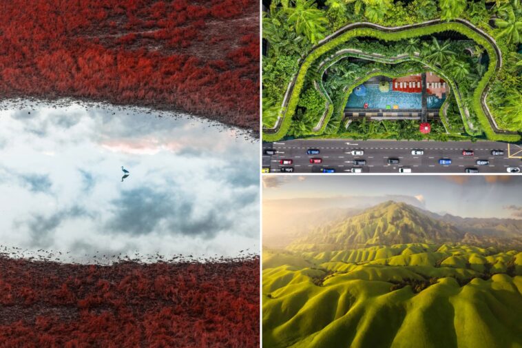 soar-above-the-world-with-the-winners-of-the-international-aerial-photographer-of-the-year:-photos