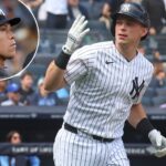 why-sportsbooks-still-see-the-yankees-as-american-league-betting-favorites