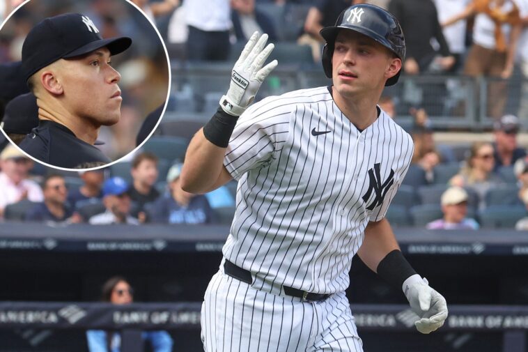 why-sportsbooks-still-see-the-yankees-as-american-league-betting-favorites
