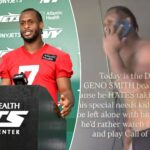police-finish-investigation-against-jets’-geno-smith-after-woman’s-troubling-social-media-post