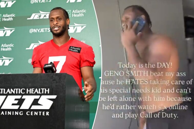 police-finish-investigation-against-jets’-geno-smith-after-woman’s-troubling-social-media-post