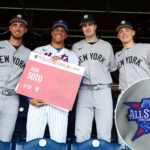 how-to-watch-the-mlb-all-star-game-2026-for-free:-start-time,-livestream