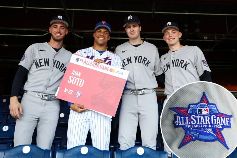 how-to-watch-the-mlb-all-star-game-2026-for-free:-start-time,-livestream