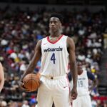 betmgm-bonus-code-nypmax1550:-get-up-to-$1,550-in-bonuses-for-nba-summer-league