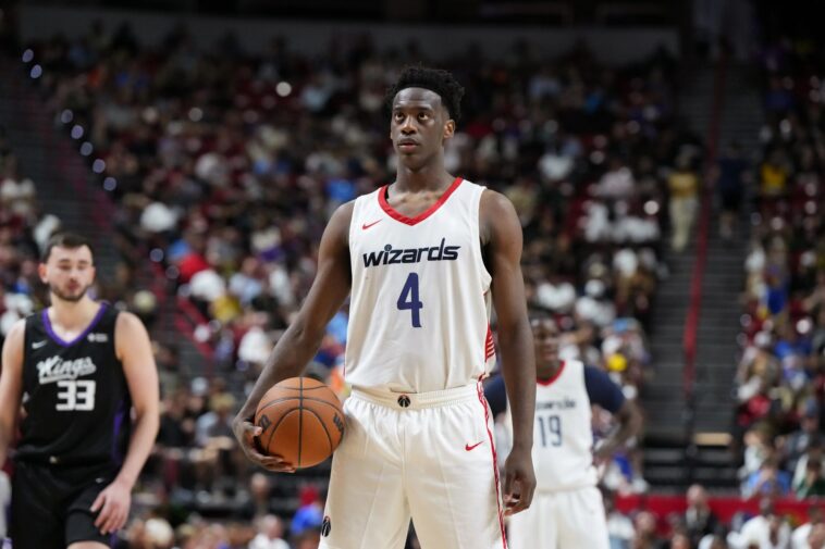 betmgm-bonus-code-nypmax1550:-get-up-to-$1,550-in-bonuses-for-nba-summer-league