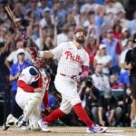 how-to-bet-on-the-2026-mlb-all-star-game:-odds-and-best-sportsbooks-to-use-for-tuesday