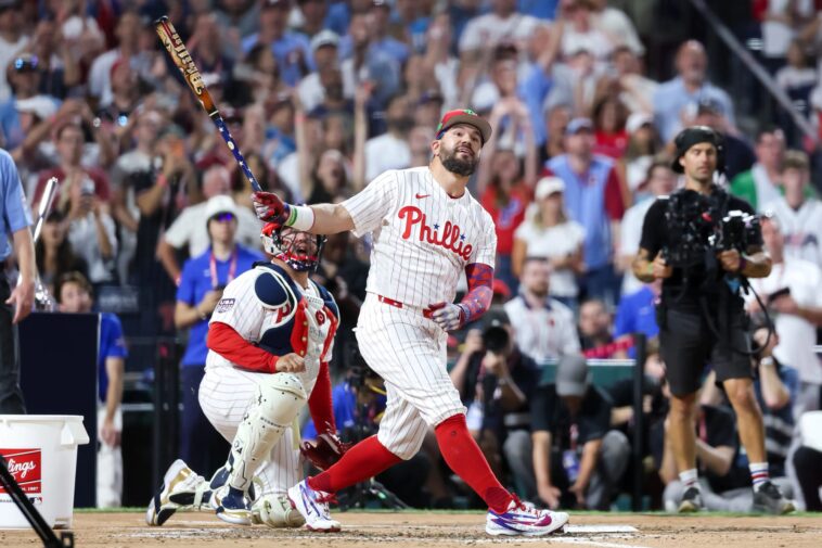 how-to-bet-on-the-2026-mlb-all-star-game:-odds-and-best-sportsbooks-to-use-for-tuesday