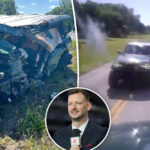 espn-nfl-draft-analyst-matt-miller’s-horrific-car-crash-captured-on-video