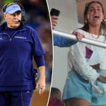 bill-belichick’s-daughter-in-law-jen-reacts-to-order-for-arrest