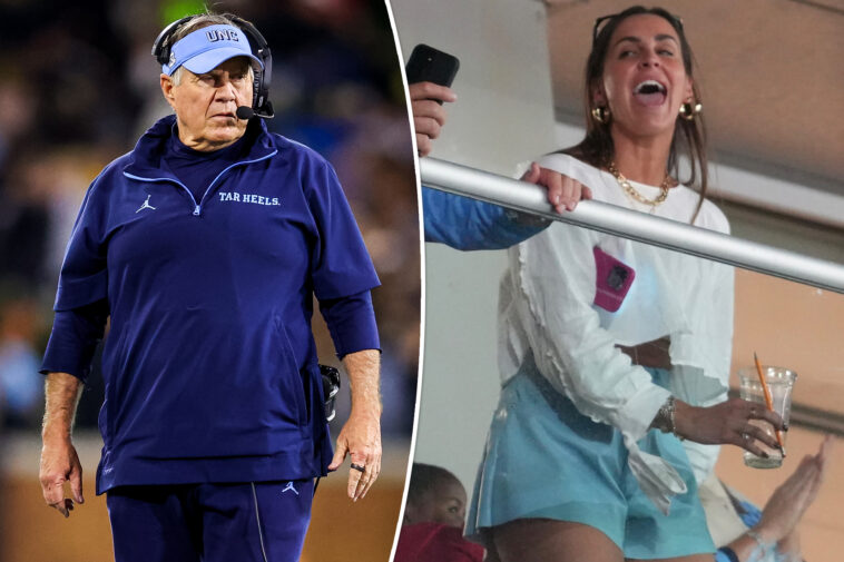 bill-belichick’s-daughter-in-law-jen-reacts-to-order-for-arrest