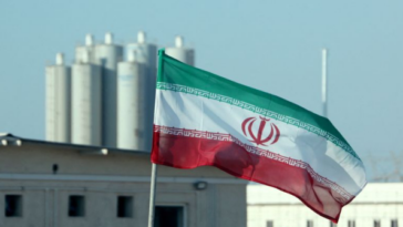 us.-bombs-iran’s-bushehr,-home-to-its-only-known-nuclear-power-plant