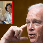 sen.-ron-johnson-casts-doubt-on-photo-of-mitch-mcconnell-in-hospital:-heard-from-a-source-it-‘was-an-older-photo’