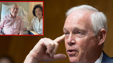 sen.-ron-johnson-casts-doubt-on-photo-of-mitch-mcconnell-in-hospital:-heard-from-a-source-it-‘was-an-older-photo’