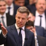 magyar-run-hungarian-parliament-votes-to-oust-orban-ally-from-presidency-early