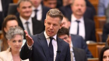 magyar-run-hungarian-parliament-votes-to-oust-orban-ally-from-presidency-early