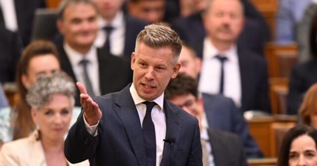 magyar-run-hungarian-parliament-votes-to-oust-orban-ally-from-presidency-early