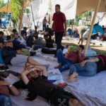 nolte:-trans-american-who-fled-to-netherlands-now-fears-violence-from-muslim-migrants