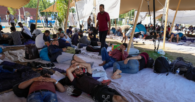 nolte:-trans-american-who-fled-to-netherlands-now-fears-violence-from-muslim-migrants