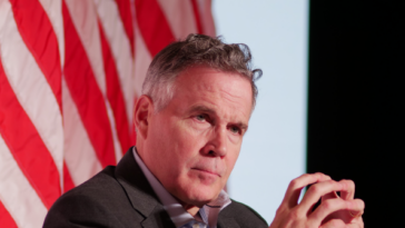 watch-live:-breitbart-news-at-the-pennsylvania-defense-and-innovation-summit