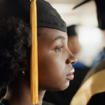 exclusive:-illinois-stem-school-helped-organize,-fund-black-graduation-with-nearly-$2k-of-school-money