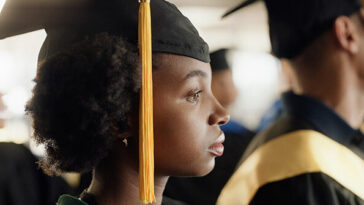 exclusive:-illinois-stem-school-helped-organize,-fund-black-graduation-with-nearly-$2k-of-school-money