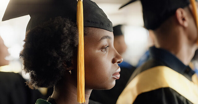 exclusive:-illinois-stem-school-helped-organize,-fund-black-graduation-with-nearly-$2k-of-school-money