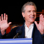 nolte:-left-wing-hollywood-to-receive-special-carve-out-in-corporate-tax-cap