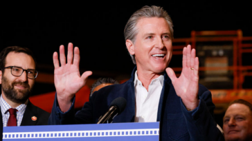 nolte:-left-wing-hollywood-to-receive-special-carve-out-in-corporate-tax-cap