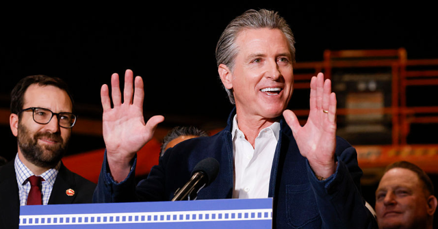 nolte:-left-wing-hollywood-to-receive-special-carve-out-in-corporate-tax-cap