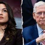‘this-is-not-normal’:-aoc-unloads-on-mcconnell’s-prolonged-absence