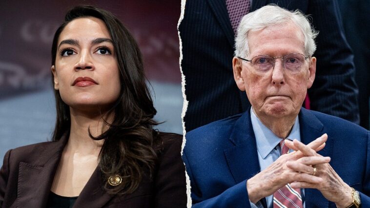 ‘this-is-not-normal’:-aoc-unloads-on-mcconnell’s-prolonged-absence