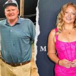 judge-unloads-$176k-penalty-on-murdaugh-podcaster-mandy-matney-after-finding-subpoena-defiance
