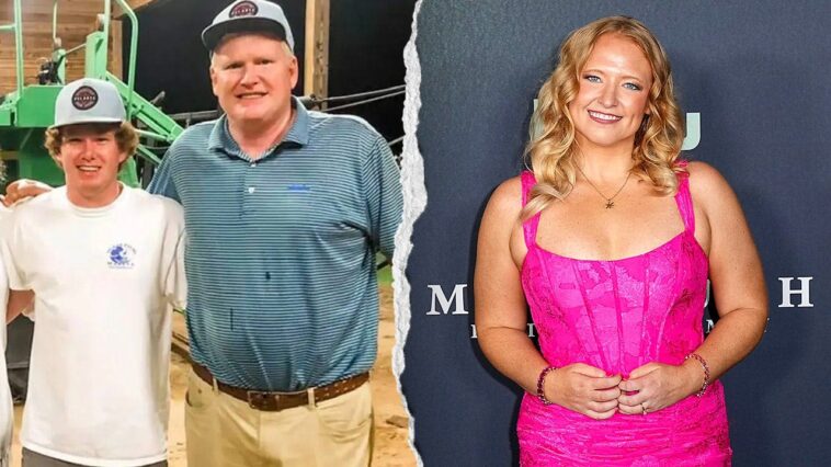 judge-unloads-$176k-penalty-on-murdaugh-podcaster-mandy-matney-after-finding-subpoena-defiance