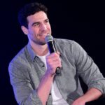 ‘bachelorette’-star-reveals-brain-tumor-diagnosis-after-routine-health-scan
