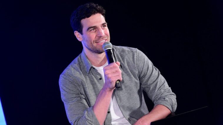 ‘bachelorette’-star-reveals-brain-tumor-diagnosis-after-routine-health-scan