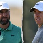 the-open-tee-times-put-scottie-scheffler,-rory-mcilroy-in-loaded-royal-birkdale-groups