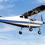 pilot’s-viral-sky-message-leaves-people-stunned-after-unexpected-flight-path
