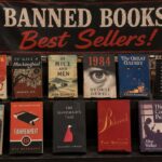banned-books-table-full-of-bestsellers