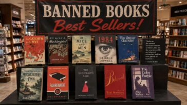 banned-books-table-full-of-bestsellers