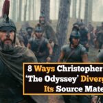 8-ways-christopher-nolan’s-‘the-odyssey’-diverges-from-its-source-material
