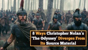 8-ways-christopher-nolan’s-‘the-odyssey’-diverges-from-its-source-material