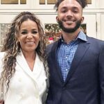 sunny-hostin’s-son-cited-for-trespassing-on-active-metro-north-tracks-—-mom-name-drops-‘the-view’-to-cops-and-demands-case-be-tossed-as-‘honest-mistake’-in-emotional-letter