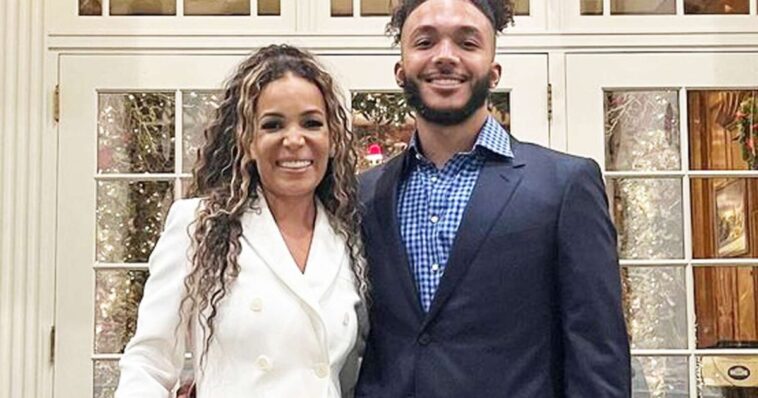 sunny-hostin’s-son-cited-for-trespassing-on-active-metro-north-tracks-—-mom-name-drops-‘the-view’-to-cops-and-demands-case-be-tossed-as-‘honest-mistake’-in-emotional-letter