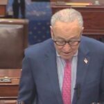 watch:-internet-goes-crazy-after-chuck-schumer-appears-to-loudly-pass-gas-during-senate-floor-speech