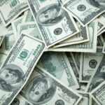 watch:-how-president-trump’s-new-$100-bill-is-made