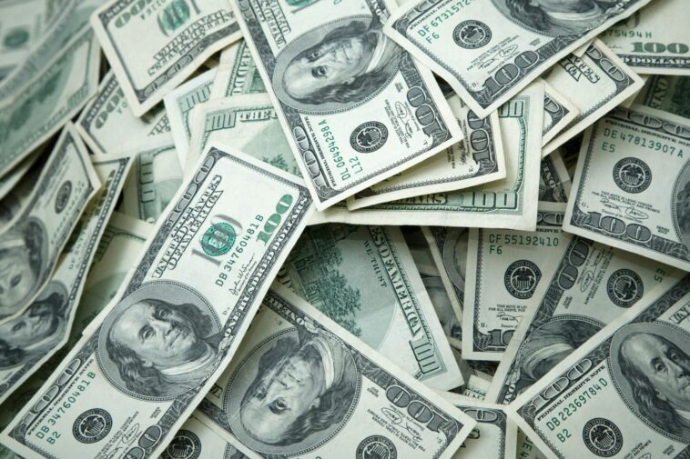 watch:-how-president-trump’s-new-$100-bill-is-made