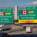 the-gordie-howe-bridge-affair-and-the-costs-of-canada’s-anti-americanism